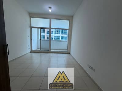 2 habitaciones Apartamento para en Venta en Al Rashidiya, Ajman - WhatsApp Image 2026-09-01 at 11.20. 17 (1). jpeg