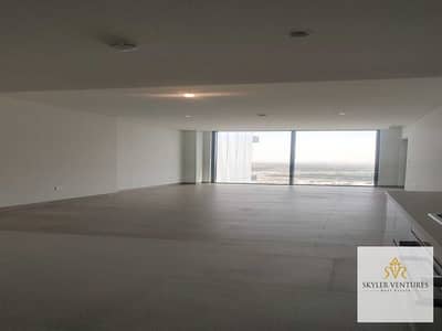 1 Slaapkamer Appartement te Huur in Sobha Hartland, Dubai - WhatsApp Image 2026-09-10 at 20.14. 49 (2). jpeg 1 Slaapkamer Appartement te Huur in Sobha Hartland, Dubai - WhatsApp Image 2026-09-10 at 20.14. 49 (2). jpeg