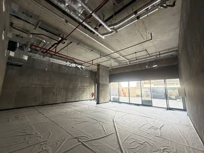 Shop for Rent in Sobha Hartland, Dubai - WhatsApp Image 2026-09-10 at 9.24. 48 PM. jpeg