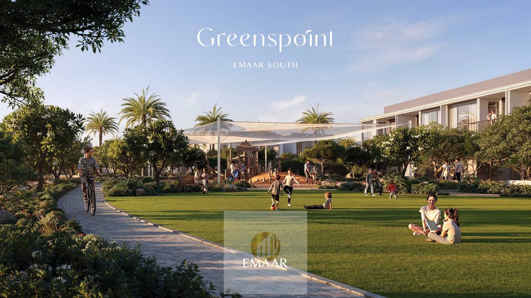 7 GREENSPOINT_ES_RENDER4. jpg