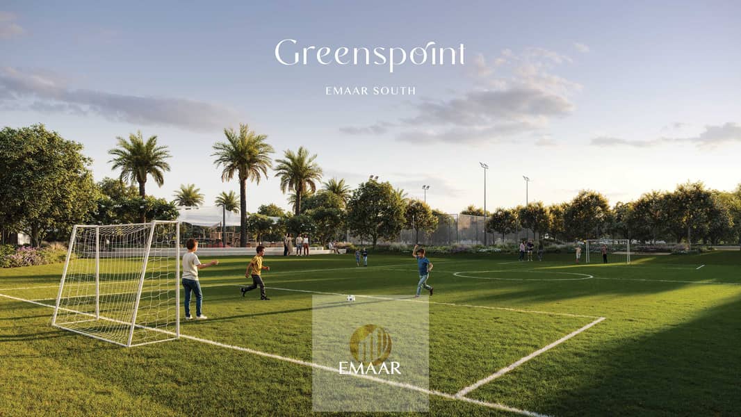 9 GREENSPOINT_ES_RENDER. jpg