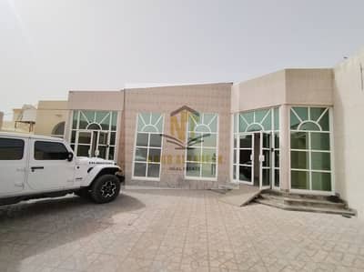 شقة 6 غرف نوم للبيع في الغافیة، الشارقة - WhatsApp Image 2026-08-09 at 1.03. 02 PM. jpeg