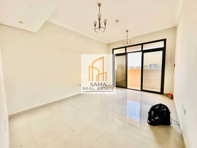 1 Bedroom Apartment for Rent in Aljada, Sharjah - IMG_7599. jpeg 1 Bedroom Apartment for Rent in Aljada, Sharjah - IMG_7599. jpeg