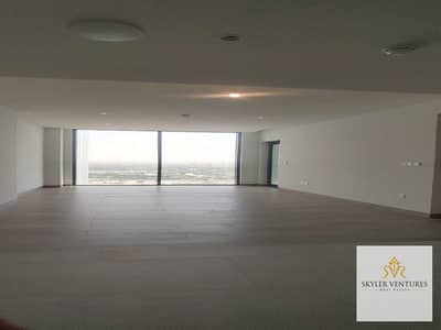 2 Slaapkamers Appartement te Huur in Sobha Hartland, Dubai - WhatsApp Image 2026-09-10 at 20.14. 49 (7). jpeg 2 Slaapkamers Appartement te Huur in Sobha Hartland, Dubai - WhatsApp Image 2026-09-10 at 20.14. 49 (7). jpeg