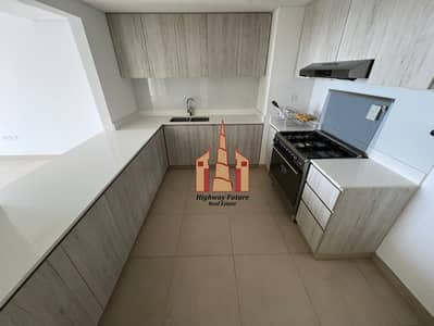 1 Спальня Апартаменты в аренду в Альжада, Шарджа - e26cd5df-e7f1-4f26-9dcc-11e920c35dec. jpg