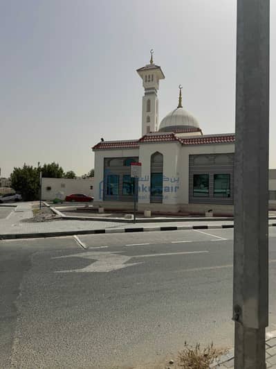 4 Bedroom Villa for Sale in Al Ghubaiba, Sharjah - WhatsApp Image 2026-09-09 at 5.03. 51 PM (2). jpeg 4 Bedroom Villa for Sale in Al Ghubaiba, Sharjah - WhatsApp Image 2026-09-09 at 5.03. 51 PM (2). jpeg