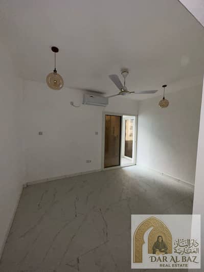 3 habitaciones Apartamento para en Alquiler en Al Majaz, Sharjah - WhatsApp Image 2026-09-10 at 2.00. 57 AM. jpeg 3 habitaciones Apartamento para en Alquiler en Al Majaz, Sharjah - WhatsApp Image 2026-09-10 at 2.00. 57 AM. jpeg