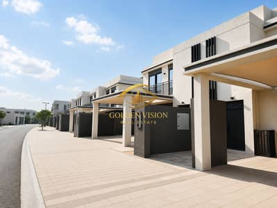 2 Bedroom Townhouse for Sale in Al Hamra Village, Ras Al Khaimah - IMG_5619. jpeg