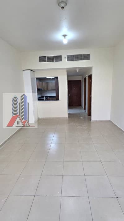 Appartement de 1 chambre à à louer à Al Rashidiya, Ajman - WhatsApp Image 2026-09-10 at 20.31. 11 (3). jpeg Appartement de 1 chambre à à louer à Al Rashidiya, Ajman - WhatsApp Image 2026-09-10 at 20.31. 11 (3). jpeg