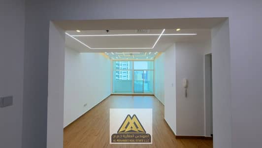 2 habitaciones Apartamento para en Venta en Al Rashidiya, Ajman - WhatsApp Image 2026-09-09 at 22.39. 47 (1). jpeg