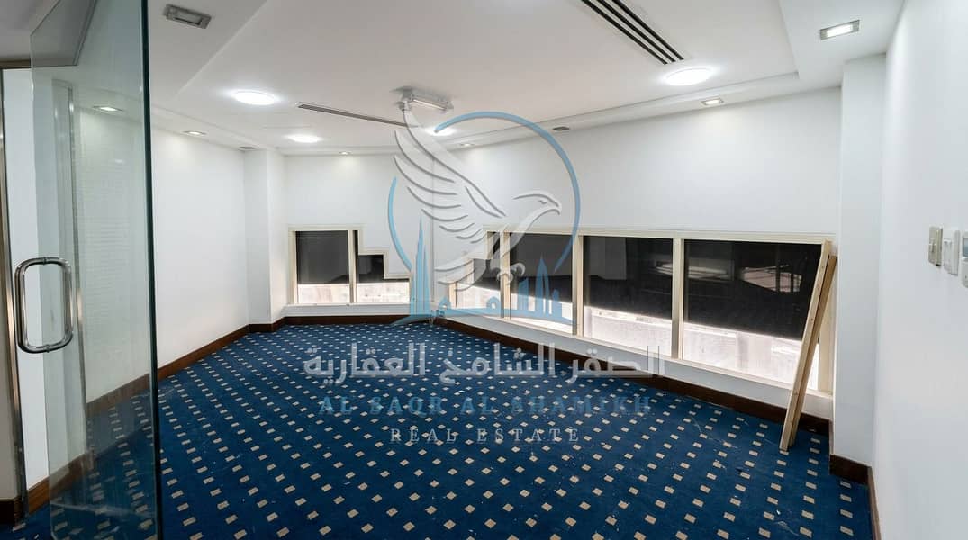 5 محل با الصناعية 15 بمساحة 2000قدم (11). jpeg