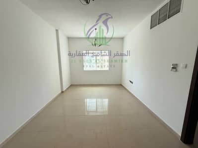1 Slaapkamer Appartement te Huur in Al Taawun, Sharjah - WhatsApp Image 2026-09-07 at 1.49. 42 AM (2). jpeg 1 Slaapkamer Appartement te Huur in Al Taawun, Sharjah - WhatsApp Image 2026-09-07 at 1.49. 42 AM (2). jpeg