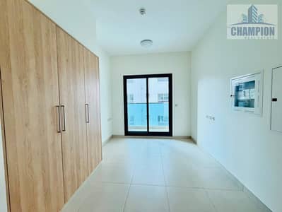 Estudio para en Alquiler en Liwan 2, Dubai - WhatsApp Image 2026-09-10 at 8.46. 38 PM (1). jpeg