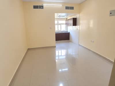 Studio for Rent in Muwaileh, Sharjah - 1000151128. jpg