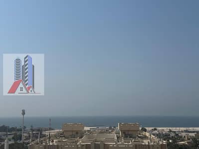 1 Camera Appartamento in vendita a Al Rashidiya, Ajman - WhatsApp Image 2026-09-10 at 20.43. 58 (12). jpeg 1 Camera Appartamento in vendita a Al Rashidiya, Ajman - WhatsApp Image 2026-09-10 at 20.43. 58 (12). jpeg
