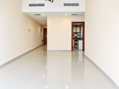 2 Slaapkamers Appartement te Huur in Muwaileh Commercial, Sharjah - 4C86137B-0525-41FF-94CC-439E1E38454C. png