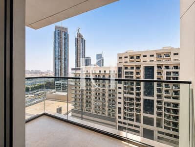 1 Bedroom Flat for Sale in Jumeirah Village Circle (JVC), Dubai - Image 17. png 1 Bedroom Flat for Sale in Jumeirah Village Circle (JVC), Dubai - Image 17. png