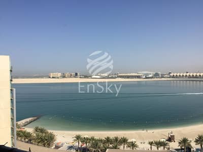 Book This Unit Today To Enjoy Unlimited View Book This Unit Today To Enjoy Unlimited View