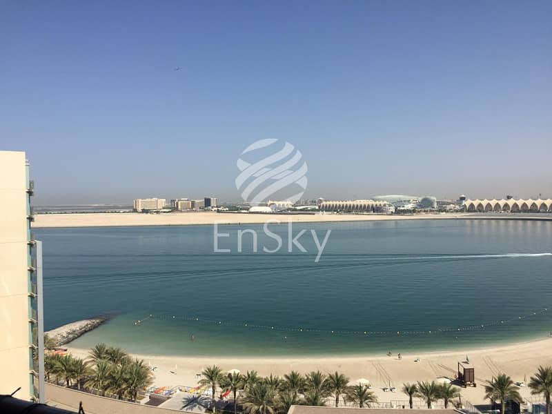 Book This Unit Today To Enjoy Unlimited View Book This Unit Today To Enjoy Unlimited View
