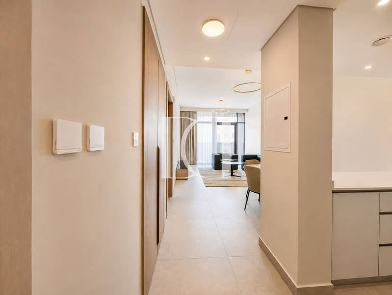 15 Image 8 (2). png