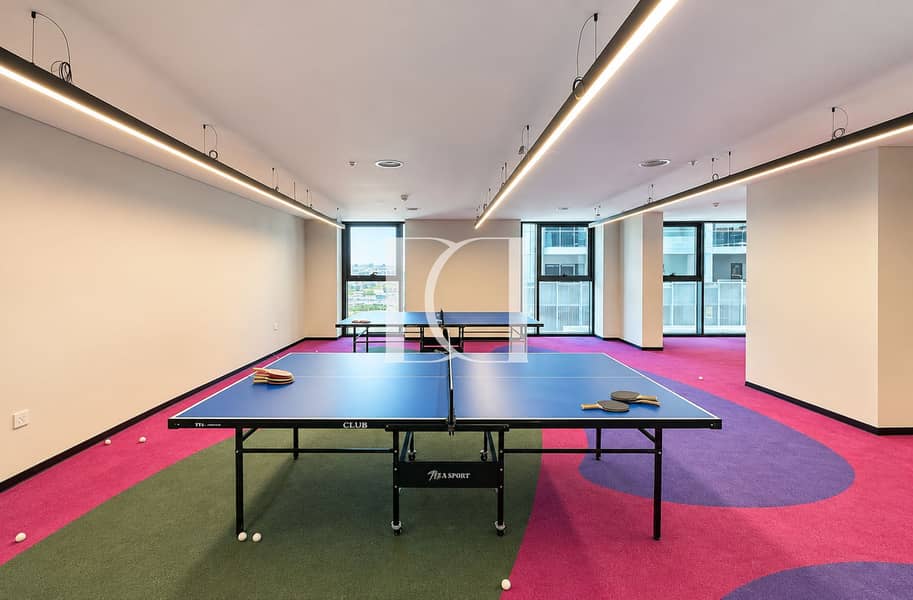 21 Amenities (10). png