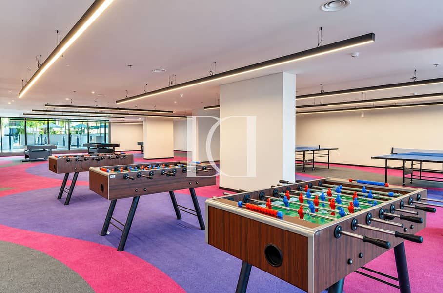 23 Amenities (1). png