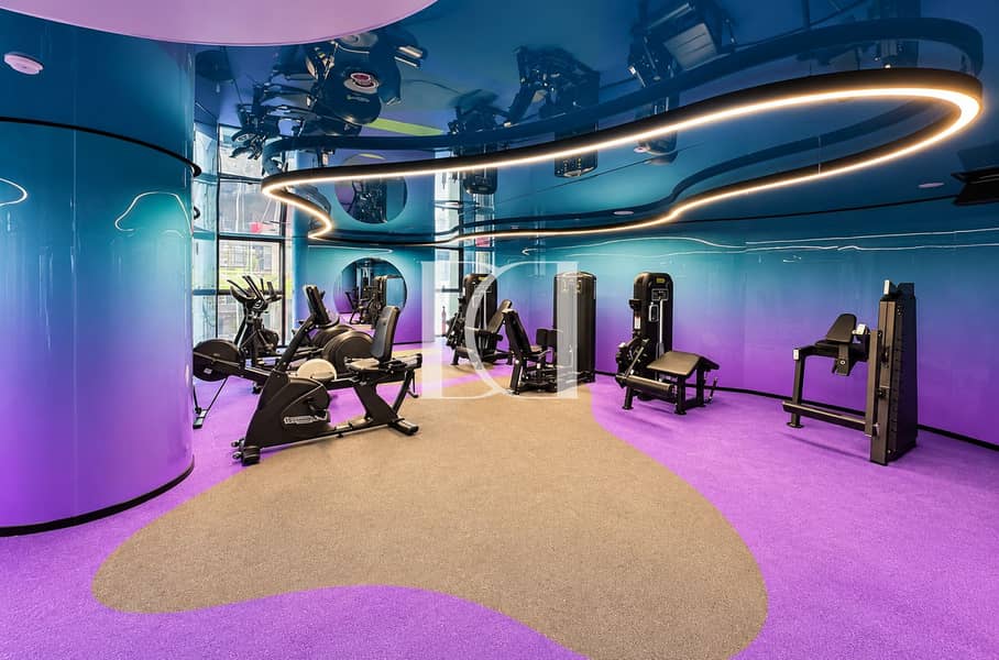 24 Amenities (12). png
