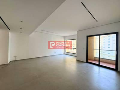 3 Camere Appartamento in affitto a Jumeirah Beach Residence (JBR), Dubai - Appartamento a Jumeirah Beach Residence (JBR)，Shams，Shams 2, 3 camere da letto, 184000 AED - 16469264