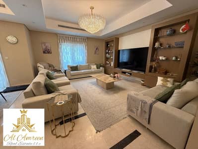 3 Bedroom Villa for Sale in Al Furjan, Dubai - efec1582-0ac2-4a81-a53c-68b2a7a29b8f. jpg