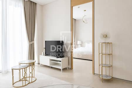 Appartement de 1 chambre à à louer à Jumeirah Beach Residence (JBR), Dubai - Appartement à Jumeirah Beach Residence (JBR),The Address Residences Jumeirah Resort and Spa,Jumeirah Gate Tower 1, 1 chambre, 120000 AED - 16469273 Appartement de 1 chambre à à louer à Jumeirah Beach Residence (JBR), Dubai - Appartement à Jumeirah Beach Residence (JBR),The Address Residences Jumeirah Resort and Spa,Jumeirah Gate Tower 1, 1 chambre, 120000 AED - 16469273