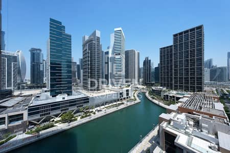 2 Schlafzimmer Wohnung zum Miete in Business Bay, Dubai - Wohnung in Business Bay,Jumeirah Living Business Bay, 2 schlafzimmer, 500000 AED - 16469274 2 Schlafzimmer Wohnung zum Miete in Business Bay, Dubai - Wohnung in Business Bay,Jumeirah Living Business Bay, 2 schlafzimmer, 500000 AED - 16469274