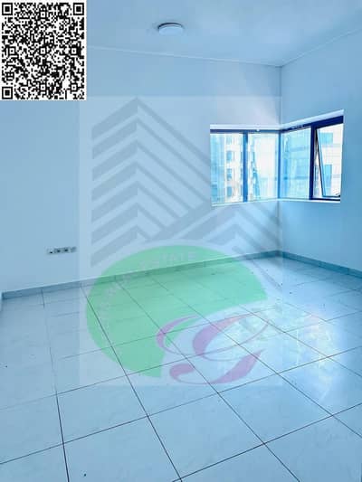 1 Schlafzimmer Wohnung zum zur Miete in Al Rashidiya, Ajman - WhatsApp Image 2026-09-10 at 9.42. 33 AM. jpeg 1 Schlafzimmer Wohnung zum zur Miete in Al Rashidiya, Ajman - WhatsApp Image 2026-09-10 at 9.42. 33 AM. jpeg