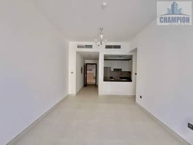 2 habitaciones Apartamento para en Alquiler en Liwan 2, Dubai - WhatsApp Image 2026-09-10 at 8.54. 48 PM (2). jpeg