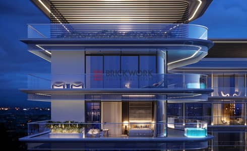 2 Camere Appartamento in vendita a Arjan, Dubai - Screen Shot 2025-07-08 at 12.48. 52 PM. png 2 Camere Appartamento in vendita a Arjan, Dubai - Screen Shot 2025-07-08 at 12.48. 52 PM. png