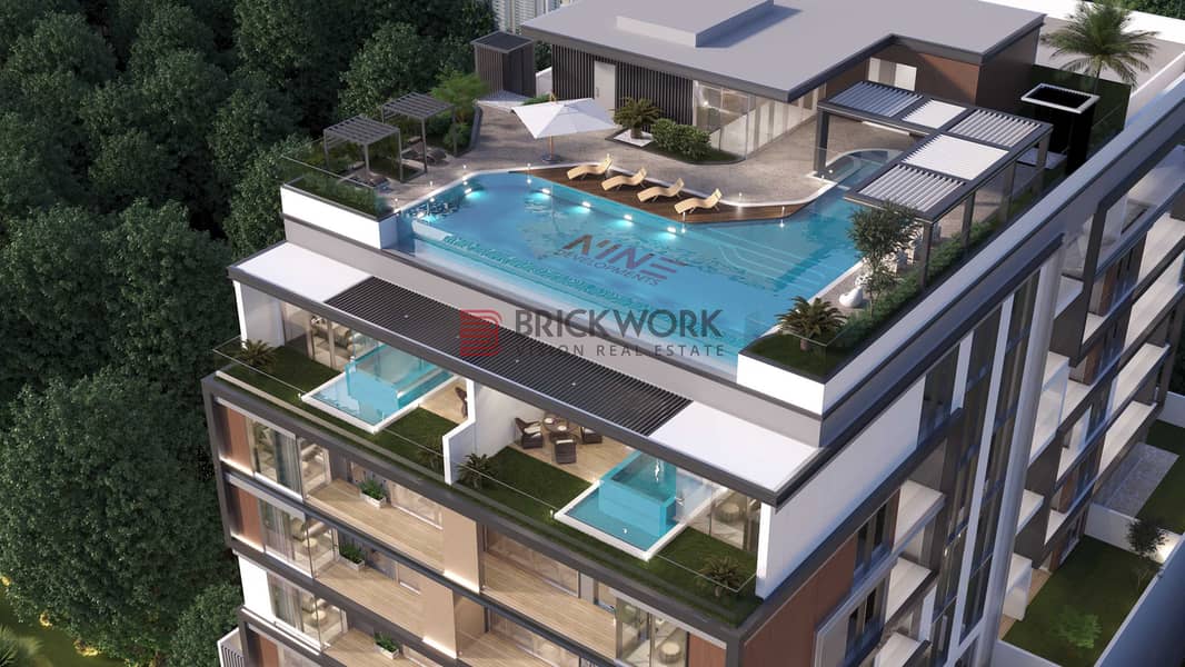 2 Pool View 3. png