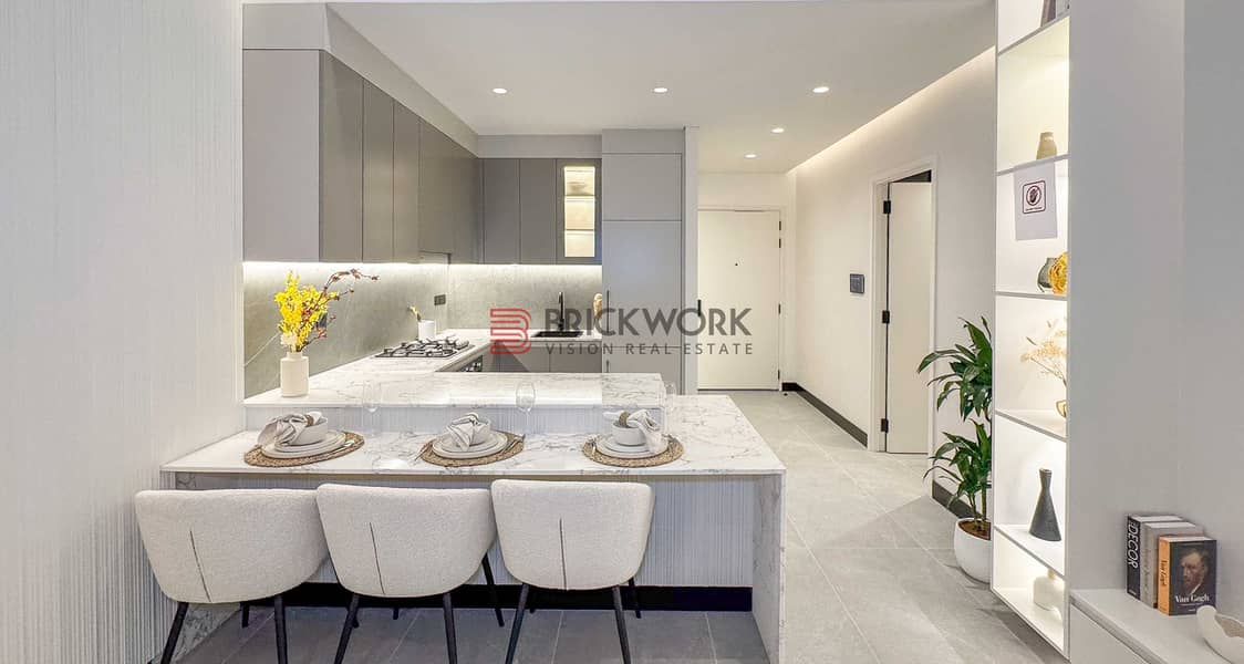 2 Copy of kitchen area(1). jpg