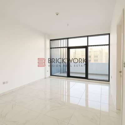فلیٹ 2 غرفة نوم للبيع في دبي الجنوب، دبي - Living room 1. png فلیٹ 2 غرفة نوم للبيع في دبي الجنوب، دبي - Living room 1. png