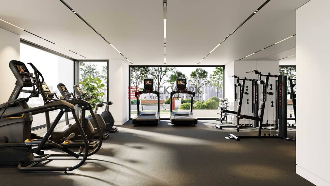 10 Santorini Tower_Gym_01ok. jpg