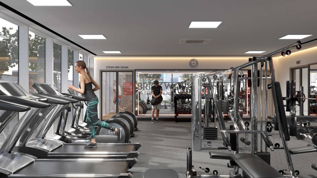 11 GYM View 3. png