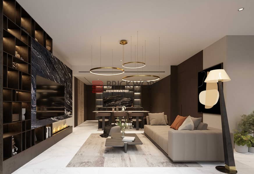 3 Copy of BondsEnclave_Arjan 3BHK-LivingKitchen V2. jpg