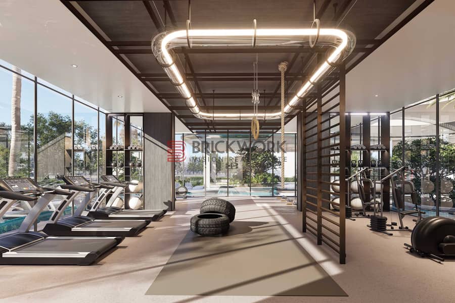 9 Gym. jpg
