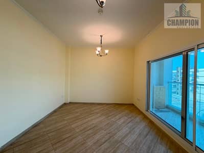 Appartement de 1 chambre à à louer à Liwan 2, Dubai - WhatsApp Image 2026-09-10 at 8.58. 32 PM (1). jpeg