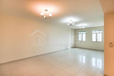 3 habitaciones Apartamento para en Alquiler en Al Furjan, Dubai - WhatsApp Image 2026-09-10 at 12.58. 29 AM (3). jpeg