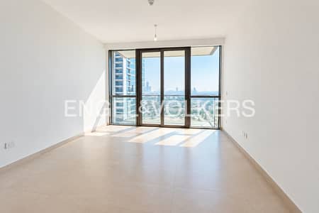 شقة 2 غرفة نوم للايجار في زعبيل، دبي - شقة في داون تاون فيوز،زعبيل 2،زعبيل 2 غرف 185000 درهم - 16469306 شقة 2 غرفة نوم للايجار في زعبيل، دبي - شقة في داون تاون فيوز،زعبيل 2،زعبيل 2 غرف 185000 درهم - 16469306