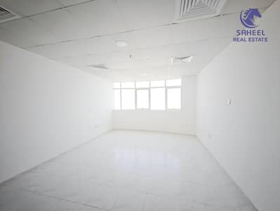 Студия в аренду в Аль Сеэр, Рас-эль-Хайма - WhatsApp Image 2026-09-10 at 4.26. 42 PM (2). png Студия в аренду в Аль Сеэр, Рас-эль-Хайма - WhatsApp Image 2026-09-10 at 4.26. 42 PM (2). png