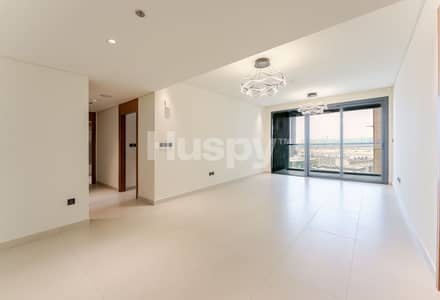 2 habitaciones Apartamento para en Venta en Jumeirah Village Circle (JVC), Dubai - Apartamento en Jumeirah Village Circle (JVC),JVC District 10,Olivo Park Residences by Evera, 2 dormitorios, 1850000 AED - 16469310 2 habitaciones Apartamento para en Venta en Jumeirah Village Circle (JVC), Dubai - Apartamento en Jumeirah Village Circle (JVC),JVC District 10,Olivo Park Residences by Evera, 2 dormitorios, 1850000 AED - 16469310