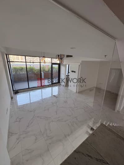 فلیٹ 2 غرفة نوم للبيع في دبي الجنوب، دبي - IMG_2115. jpg