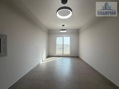 2 habitaciones Apartamento para en Alquiler en Liwan 2, Dubai - WhatsApp Image 2026-09-10 at 9.07. 30 PM. jpeg
