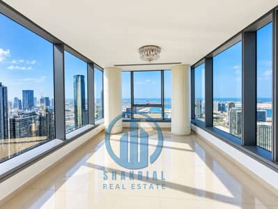 2 Bedroom Apartment for Rent in Al Reem Island, Abu Dhabi - ChatGPT Image Sep 10, 2026 at 08_45_04 PM. png