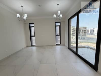 1 Bedroom Flat for Rent in Liwan 2, Dubai - WhatsApp Image 2026-09-10 at 9.08. 53 PM. jpeg 1 Bedroom Flat for Rent in Liwan 2, Dubai - WhatsApp Image 2026-09-10 at 9.08. 53 PM. jpeg